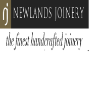 Newlands Joinery Ltd