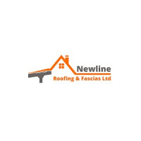 Newline Roofing & Fascias Ltd