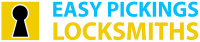 Locksmith Leeds