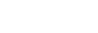 Strumskis Kitchens