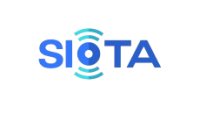 SIOTA – Your Trusted IoT powered HVAC automation Partner