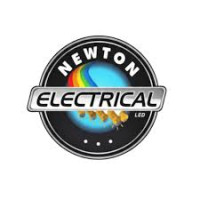 Electrical Installations Port Coquitlam