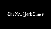Dive deep into current affairs with NYTimes