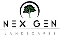 NexGen Landscapes