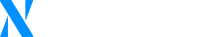 NEXALYZE