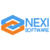 Nexi Software