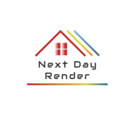 Next Day Render