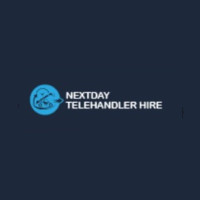 Next Day Telehandler Hire Ltd