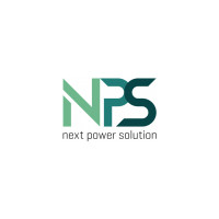 Next Power Solution