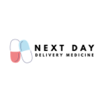 Next Day Delivery Medicine