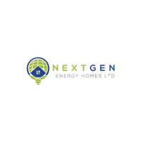 Nextgen Energy Homes Ltd - Internal Wall Insulation in West Yorkshire