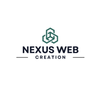 Nexus Web Creation - Website Designing Company in Delhi Rohini || Digital Marketing Company in Rohini || IT Company