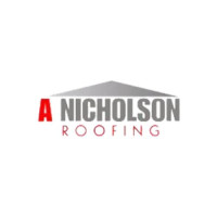 Nicholson Roofing - Roofing Specialist in Blackpool