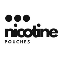 Nicotine Pouches Dubai