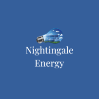 Nightingale Energy