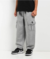Ninth Hall Pants | Ninth Hall | Ninth Hall Clothing | Hoodies & Shirts