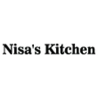 Nisa's Kitchen