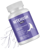 NiteHush Pro