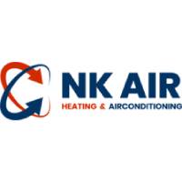 Nkair