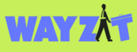 Wayzt