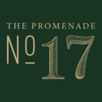 No17 The Promenade