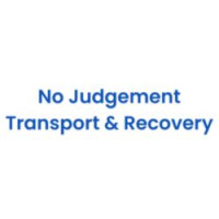 No Judgement Transport & Recovery - Car Accident Recovery Bournemouth