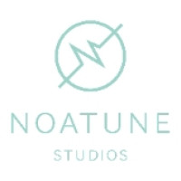 Noatune Studio
