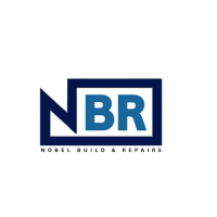 Nobel Build & Repairs Ltd