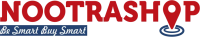 Buy Pregabalin Online | Next Day Delivery Across UK