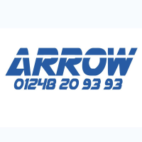 Arrow Taxi Bangor