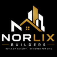 Norlix Builders