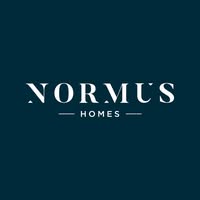 Luxury Home Builders Adelaide