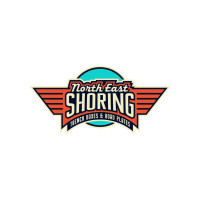 North East Shoring