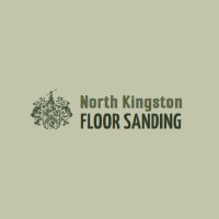 North Kingston Floor Sanding