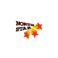 North Star Cleaning