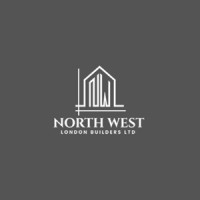 North West London Builders Ltd