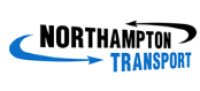 northants movers - Northampton Transport