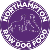 Northampton Raw Dog Food