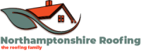 Northamptonshire Roofing | New Roofs Northampton