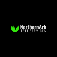 NorthernArb Tree Services LTD