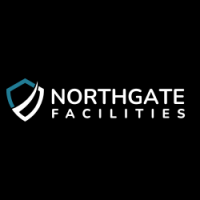 Northgate Facilities