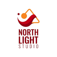 Northlight Creative Studio Ltd.