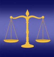 Northshore Process - Global Process Servers & Private Detectives