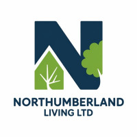 Northumberland Living