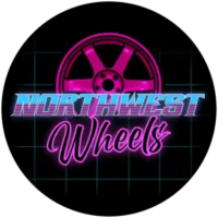 Expert Wheel Refurbishement Services