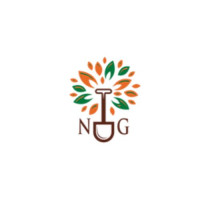 Nortons Gardens - Gardener in surrey