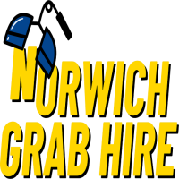 Norwich Grab Hire