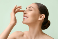 Nose Tip Plasty in Islamabad Enfield Royal Clinics