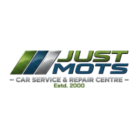 Not Just MOTs