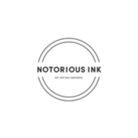 Best Tattoo Shop Bali - Notorious Ink Bali